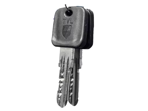 164SR PRO TVL KEYS CUT TO CODE