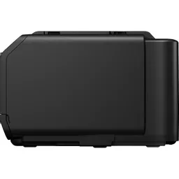xSJE0IxI402St89xjJ1r9w.c-r.jpg?