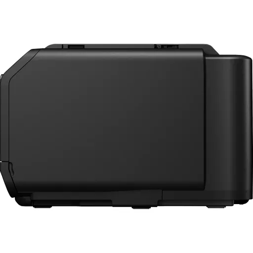 xSJE0IxI402St89xjJ1r9w.c-r.jpg?