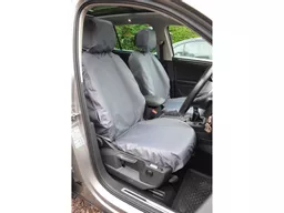 1647522819-84299100.jpg?