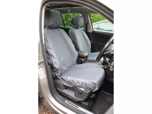 1647522819-84299100.jpg?