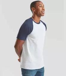 SS31%20W_DNA%20MODEL%203.jpg?