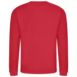 AWD_JH030JH30_FireRed_Back.png