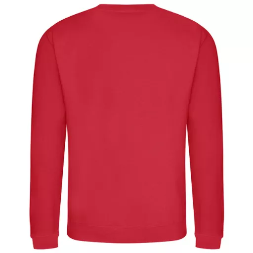 AWD_JH030JH30_FireRed_Back.png