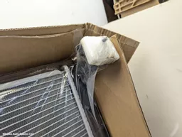 e86e85b7-9014-4e7c-83fd-7c38b37c6004.jpeg?
