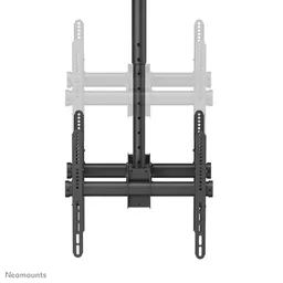 Neomounts-NM-C440DBLACK_06.jpg?