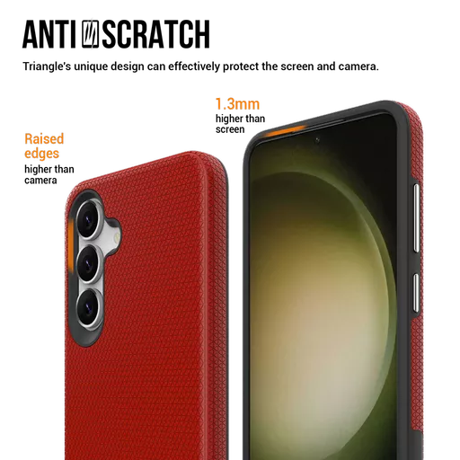 XQI-GS25FE-DUAL-RED6 (Copy).png