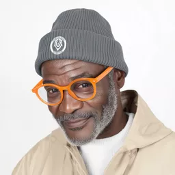 mockup-1769069309685-3-0.png?