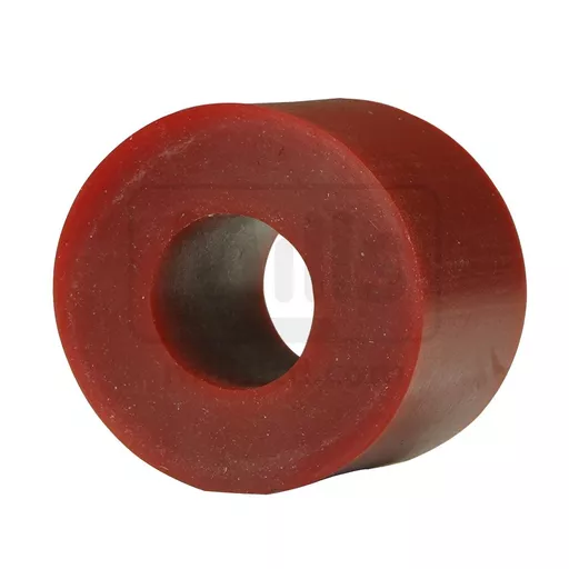 F.I.G. Fibre Installation Gun Red Rubber Fibre Reel Arm Donut