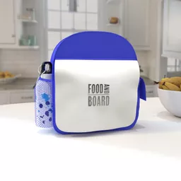 mockup-1761917700962-0-1.png?