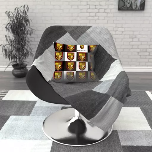 mockup-1771585875168-0-1.png?