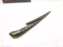 6411ca7b-ec2b-4126-a8cf-7b7accf4f8b9.jpeg?