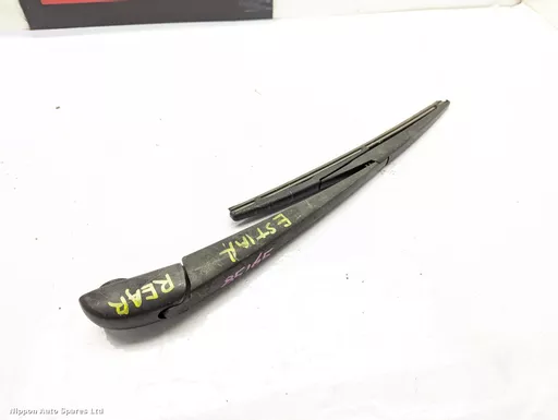 6411ca7b-ec2b-4126-a8cf-7b7accf4f8b9.jpeg?