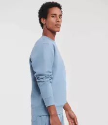 262M%20MIB%20MODEL%203.jpg?