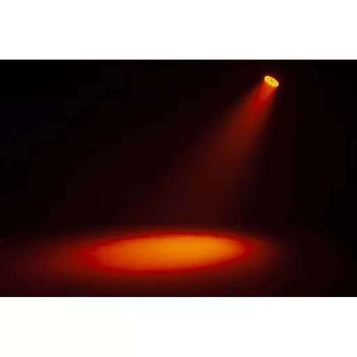 1758352560-30114700.jpg?