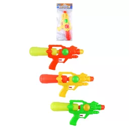 WaterGun.png