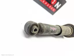 fad7bc17-3c98-480a-938e-7d50262afd96.jpeg?