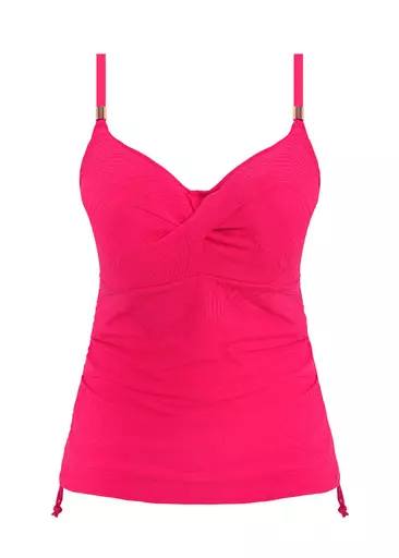 Fantasie Ottawa Pink tankini close up.jpg