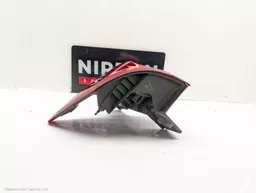 8ded5e90-d29d-4211-a8d2-5ccae423956e.jpeg?