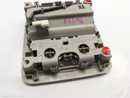 169ff956-9f99-46d6-956c-ac83ffe8c6e4.jpeg?