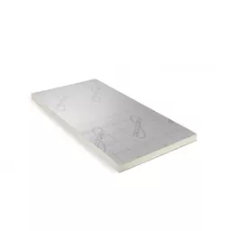 Recticel Eurothane GP PIR insulation boards.jpg
