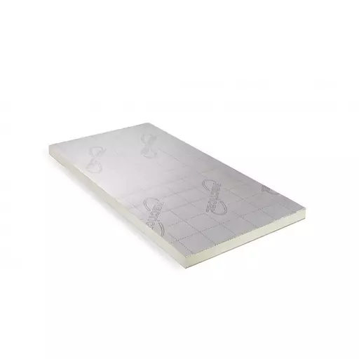 RECTICEL Eurothane GP PIR Boards
