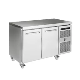 foodservice-equipment-marketing-fem-gram-professional-2-door-gastro-counter-chiller-1771842190C2-side.jpg?