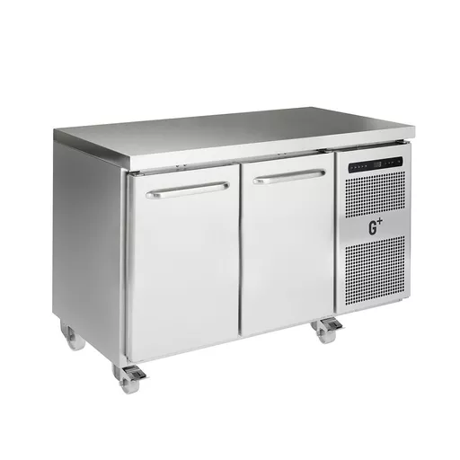 foodservice-equipment-marketing-fem-gram-professional-2-door-gastro-counter-chiller-1771842190C2-side.jpg?