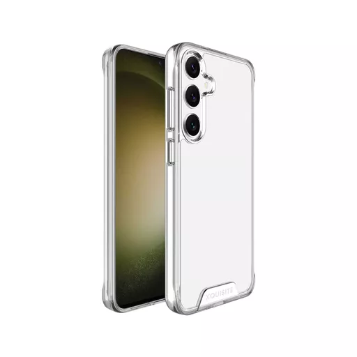 ProAir for Galaxy S24 Plus - Clear