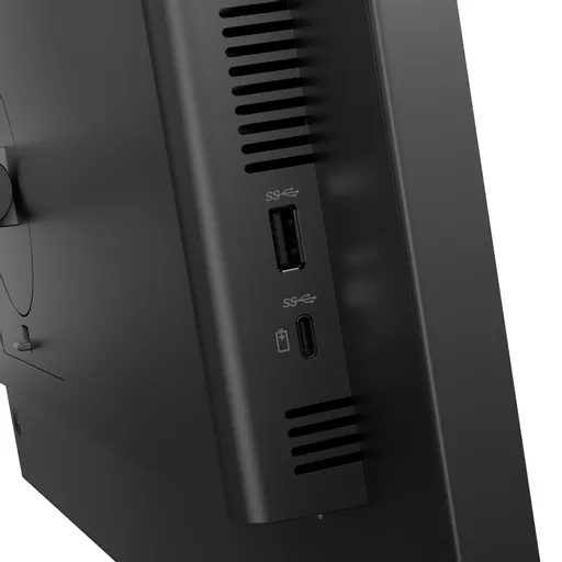 WyHFIahkAkyhZW7wEz3RhQ.c-r.jpg?