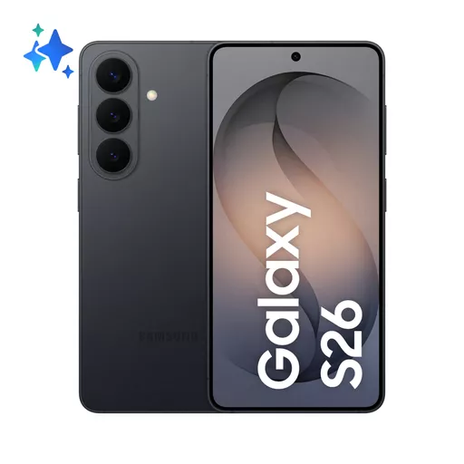 mCFbWVnHpUqZGxUhTwiQuA.c-r.jpg?