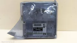 bce08c20-221a-4d14-869a-db67aa46f6b3.jpeg?