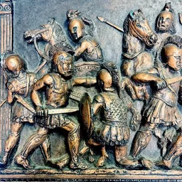 Bronze Trojan War Plaque 3.jpg