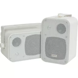 1694450377-70628800.jpg?