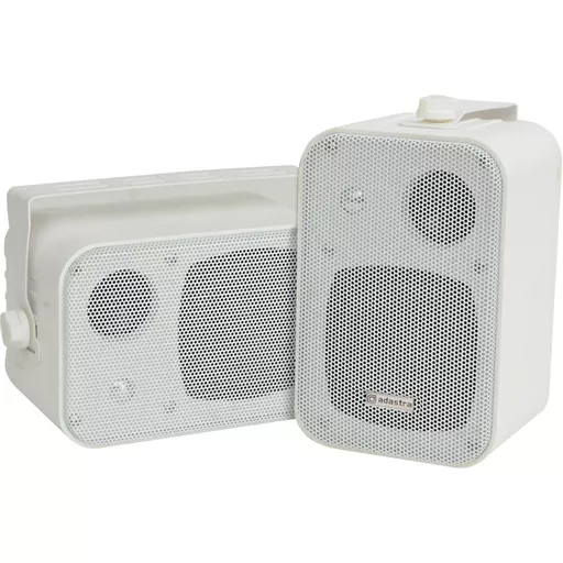 1694450377-70628800.jpg?