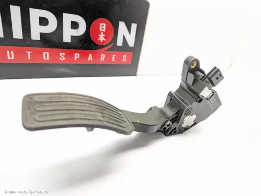 2d040191-31ae-4fa5-90e6-6068f4bd6ced.jpeg?