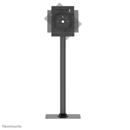 8i2wLMHGKEmCYMPwaRtesg.c-r.jpg?