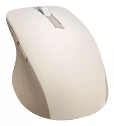 mSBNJHXc0E2Wr7iOzamNYA.c-r.jpg?