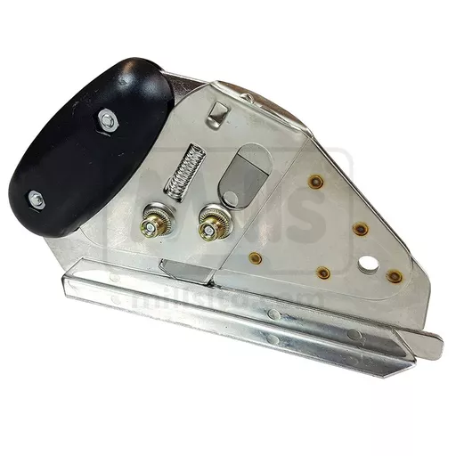 Heavy Duty Loop Pile Carpet Cutting Tool