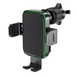 AF-D17-SEN-CARH-BLK1 (Copy).png