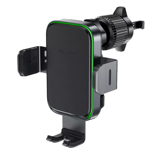 AF-D17-SEN-CARH-BLK1 (Copy).png