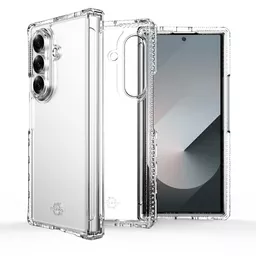 41+aZargNiL._SL500_.jpg?