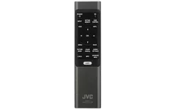 JVC_RM-MH27.png