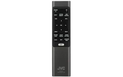 JVC_RM-MH27.png