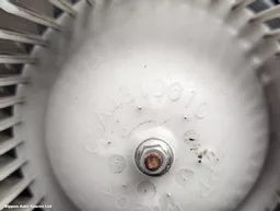 7394b922-ca38-4b03-a640-8f566f0bccdb.jpeg?