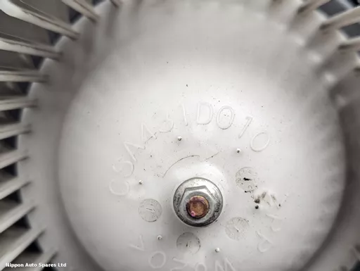 7394b922-ca38-4b03-a640-8f566f0bccdb.jpeg?