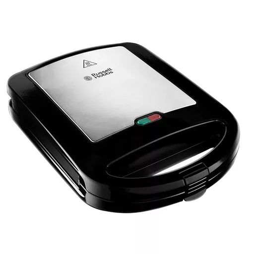 Russell Hobbs 4 Portion Sandwich Maker