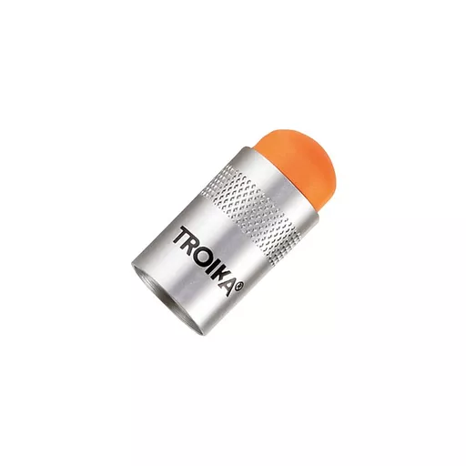 4024023880254.jpg?date-modified=2025-12-02