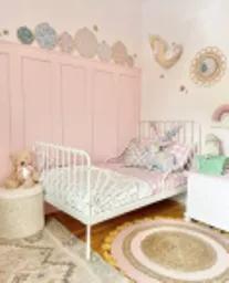 cupcake nursery.webp