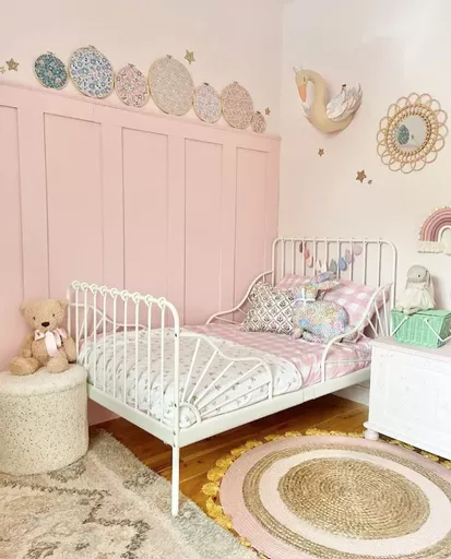 cupcake nursery.webp